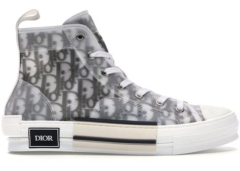 dior b23 high top logo oblique|b23 oblique low top sneaker.